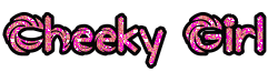 Glitter text glitter gifs