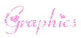 Glitter text glitter gifs