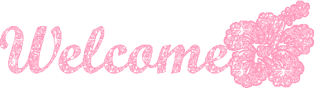 Glitter text glitter gifs