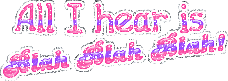 Glitter text glitter gifs