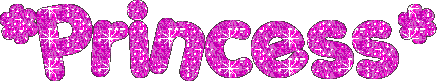 Glitter text glitter gifs