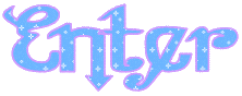 Glitter text glitter gifs