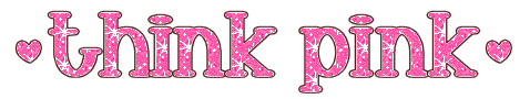 Glitter text glitter gifs