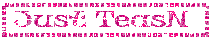 Glitter text glitter gifs