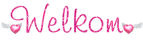 Glitter text glitter gifs