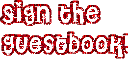 Glitter text glitter gifs