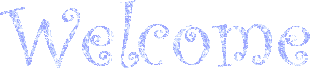 Glitter text glitter gifs
