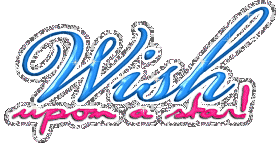 Glitter text glitter gifs