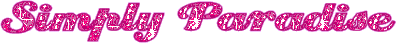 Glitter text glitter gifs