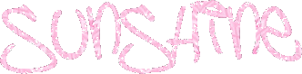 Glitter text glitter gifs