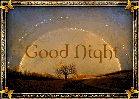 Image result for good night community pic