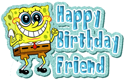 picgifs-happy-birthday-231650.gif