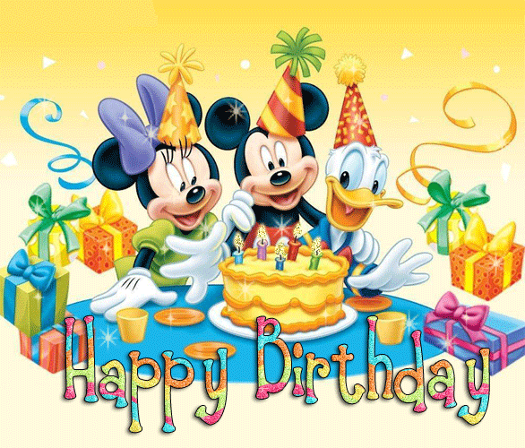 picgifs-happy-birthday-3062448.gif