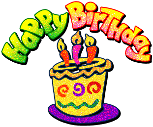 picgifs-happy-birthday-401601.gif