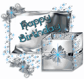 picgifs-happy-birthday-5018834.gif