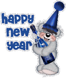 picgifs-happy-new-year-8021745.gif