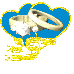 Hearts glitter gifs