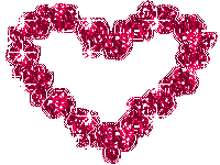 picgifs-hearts-1599354.gif