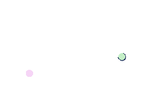 Hearts glitter gifs