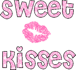 Kisses