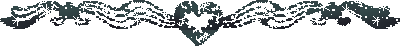 Lines glitter gifs