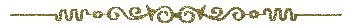 Lines glitter gifs