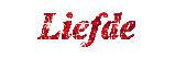 Love glitter gifs