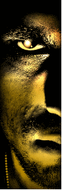 Men glitter gifs