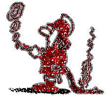 Miscellaneous glitter gifs