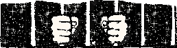 Miscellaneous glitter gifs