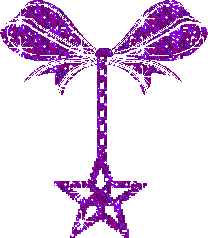 Miscellaneous glitter gifs