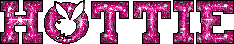 Playboy glitter gifs