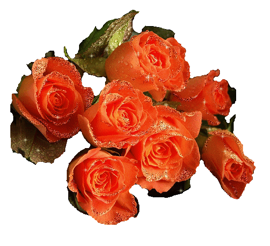 picgifs-roses-1817713.gif