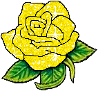 Roses glitter gifs