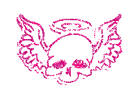 picgifs-skull-6455291.gif