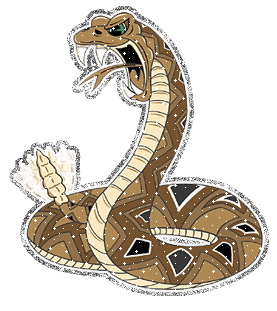 Journée mondiale des serpents Picgifs-snakes-617372