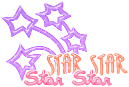 Stars