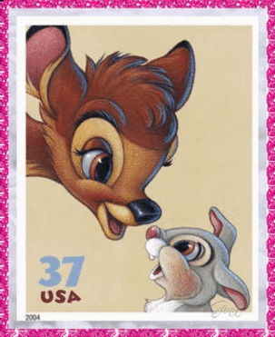 Glitter Gif Picgifs thumper 111167Glitter Gif Picgifs thumper 111167  
