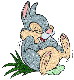 Glitter Gif Picgifs thumper 1679918Glitter Gif Picgifs thumper 1679918  