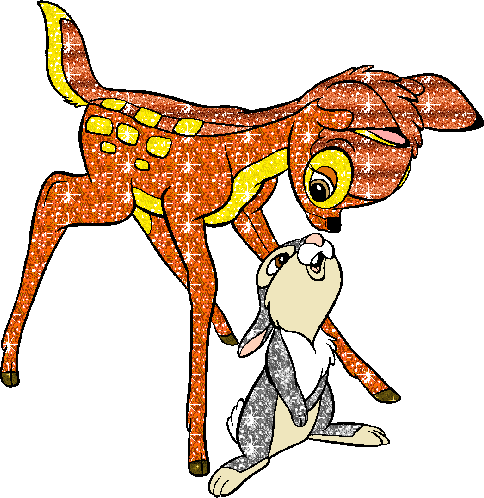Glitter Gif Picgifs thumper 9603676Glitter Gif Picgifs thumper 9603676  