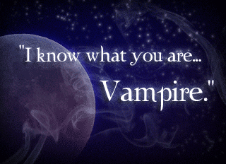 Twilight glitter gifs