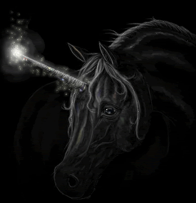 picgifs-unicorn-3615008.gif