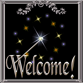Welcome - Page 8 Picgifs-welcome-553211