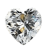Diamonds glitter graphics