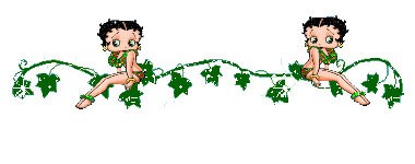 Lines glitter graphics