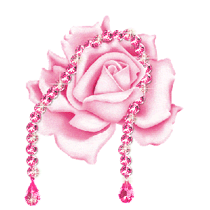 glitter-graphics-roses-687561.gif