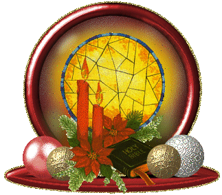 Globes christmas globes
