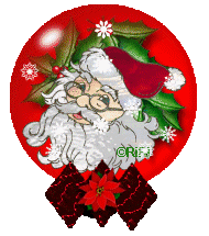 Globes christmas globes