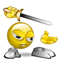 3d smileys graphics