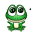 3d smileys graphics